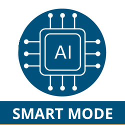Smart Mode