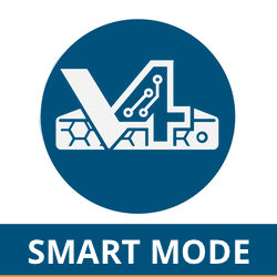 Smart Mode