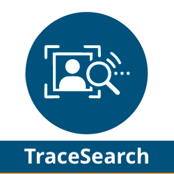TraceSearch Analytic