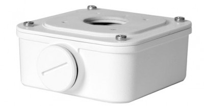 electrical box mount