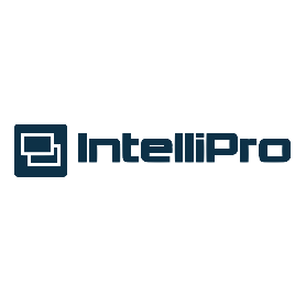 IntelliPro Ready