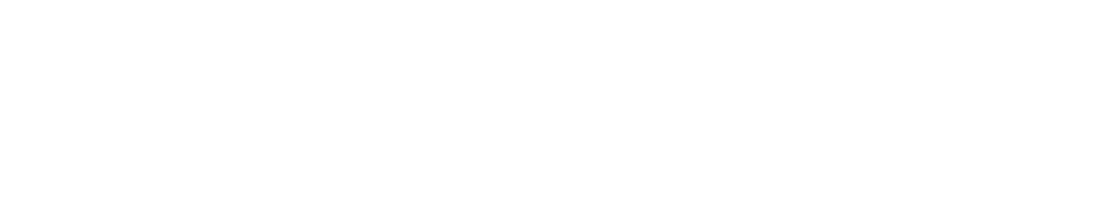 smart video analytics ip cameras