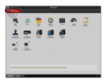 software