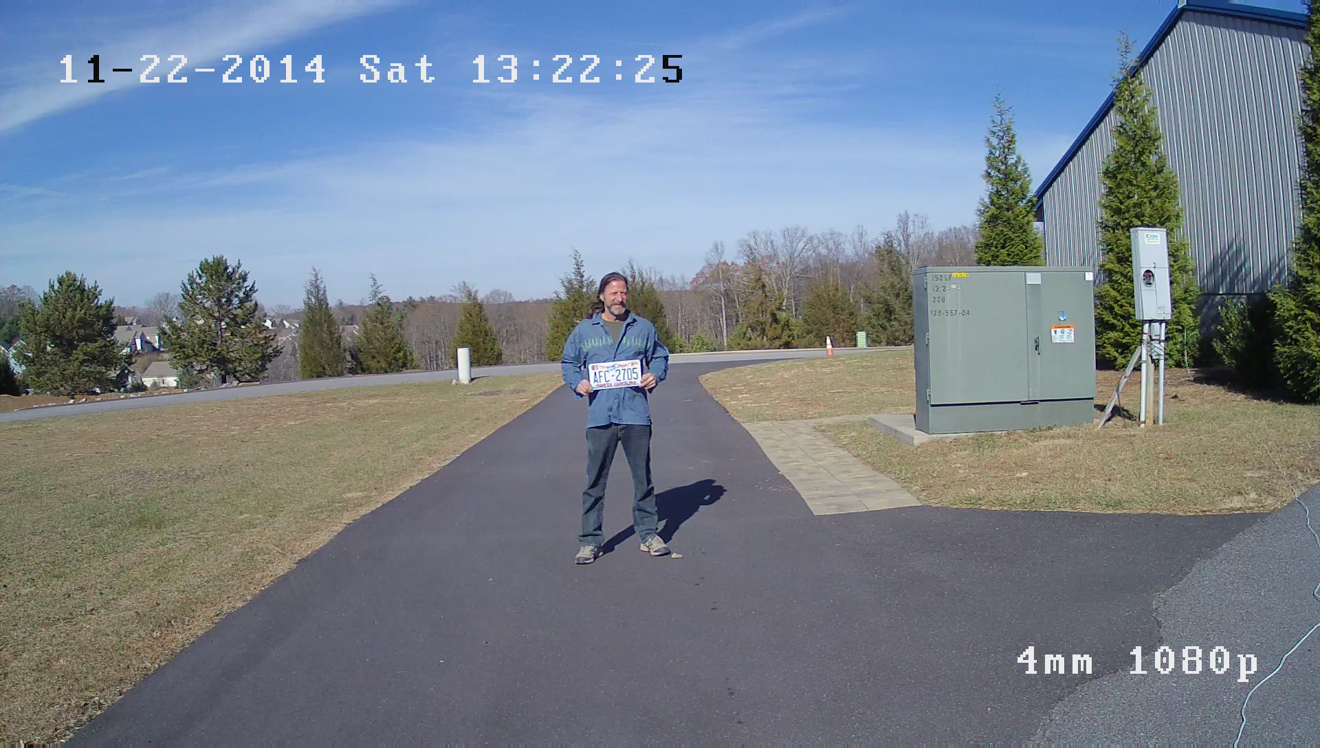 Security cameras demystified [oc] : r/homedefense