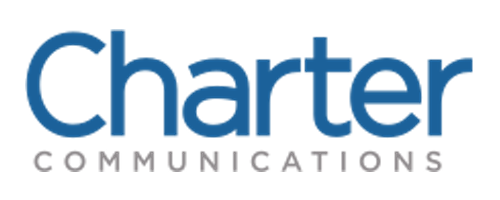 Charter Communications