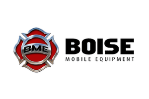 Boise Mobile Equipment