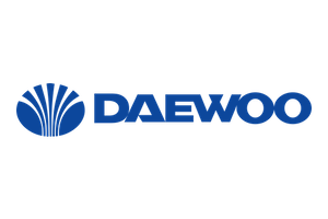 Daewoo