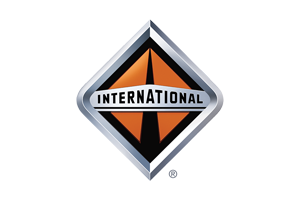 International trucks