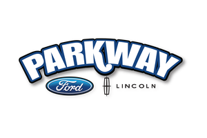 Parkway Ford Lincoln