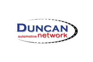duncan auto group