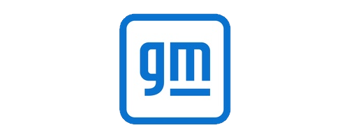 General Motors GM