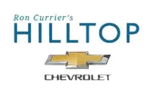 Hilltop Chevy