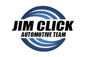 Jim Click Automotive Group