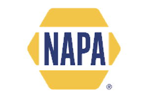 Napa Auto parts