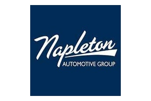 napleton auto group