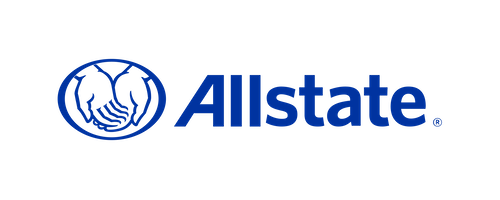Allstate