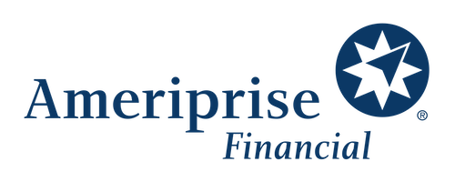 Ameriprise Financial