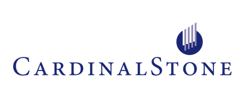 Cardinal Stone