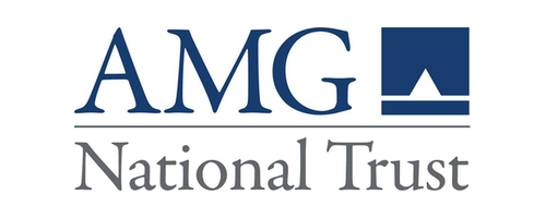 AMG National Trust