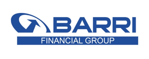 Bari Financial Group