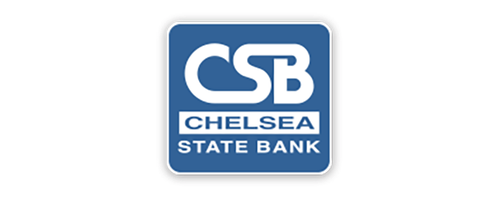 Chelsea State Bank