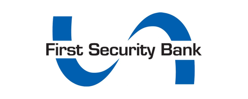 First Security Bank
