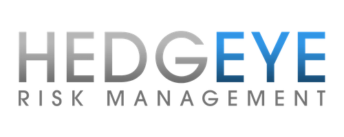 Hedgeeye Risk Management