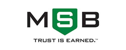 McHenry Savings
