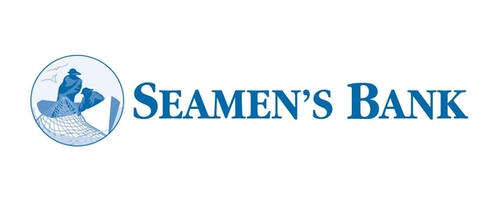Seamens Bank