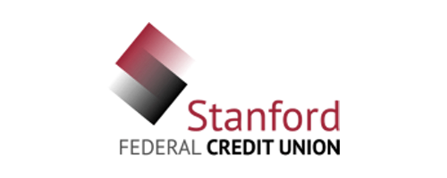 Standford Federal Credit Union