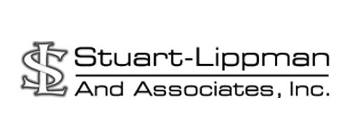 Stuart Lippman and Associates
