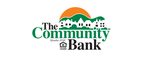 The Community Bank