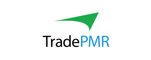 Trade PMR