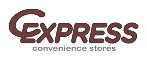 C Express