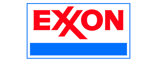 Exxon