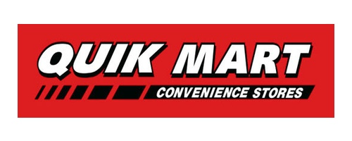 Quik Mart convenience stores