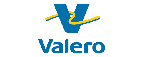 Valero
