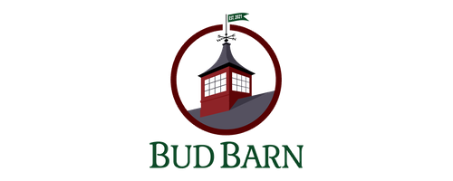 Bud Barn
