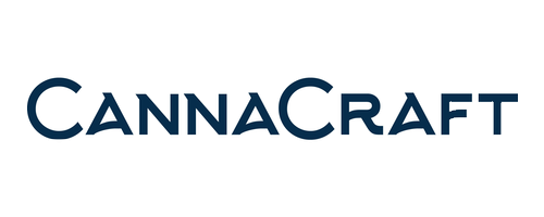 CannaCraft