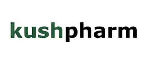 Kush Pharm