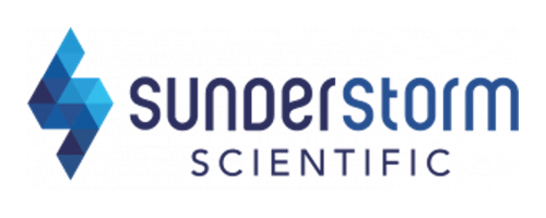 SunderStorm