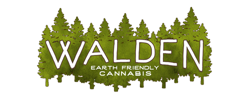 Walden