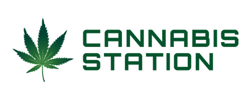 Cannabis Station