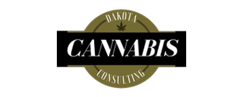 Dakota Cannabis Consulting