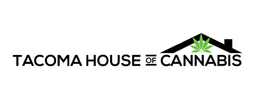 Tacoma House of Cannabis