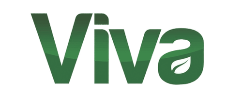 Viva
