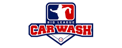 Big League Car Wash
