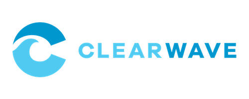 Clear Wave Car Wash