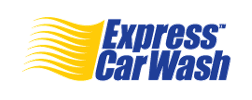Express Car Wash