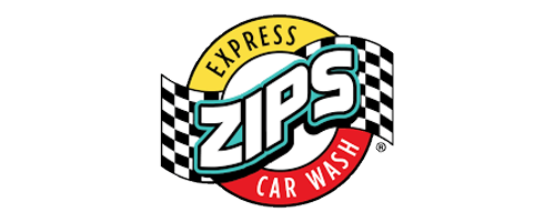 Zips Car Wash